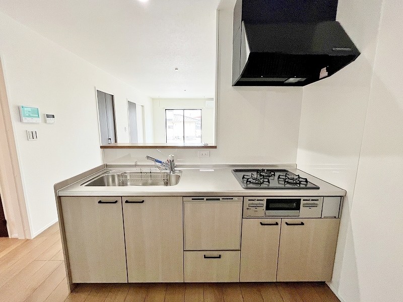 サンラプロ湯川Ⅱ　D棟 その他14