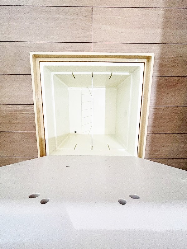 サンラプロ湯川Ⅱ　D棟 その他15