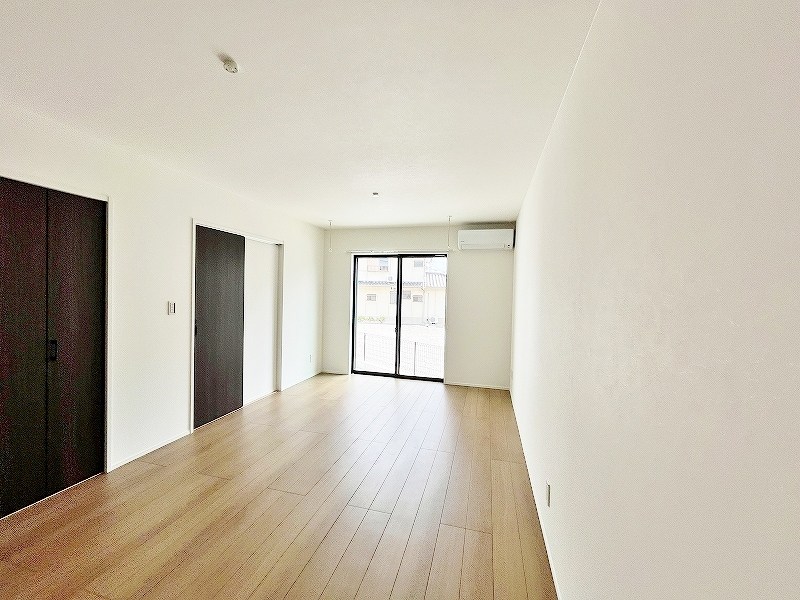 サンラプロ湯川Ⅱ　D棟 その他20