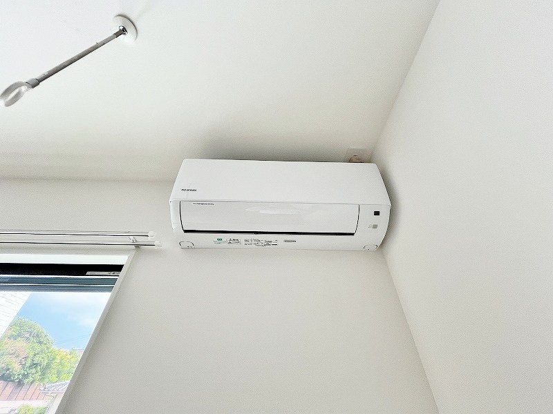 サンラプロ湯川Ⅱ　D棟 その他21