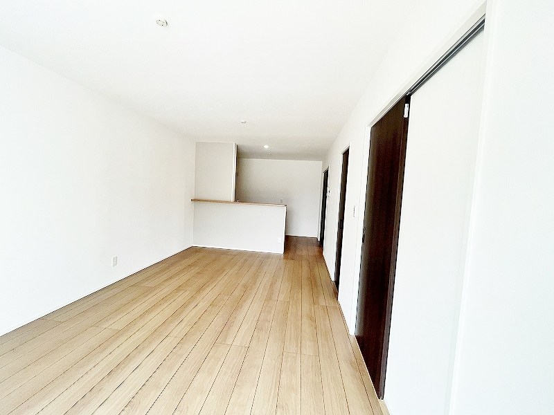 サンラプロ湯川Ⅱ　D棟 その他22