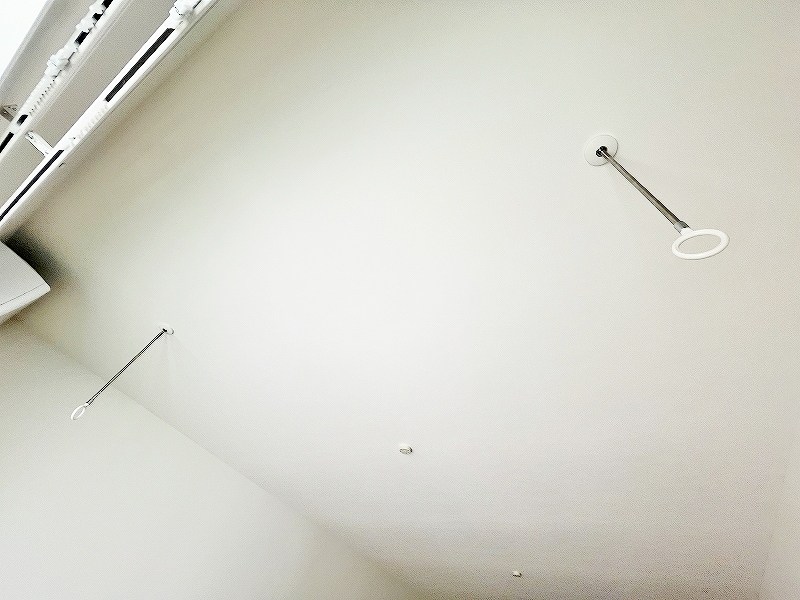 サンラプロ湯川Ⅱ　D棟 その他23