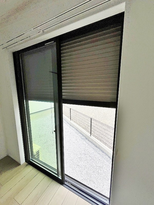 サンラプロ湯川Ⅱ　D棟 その他24