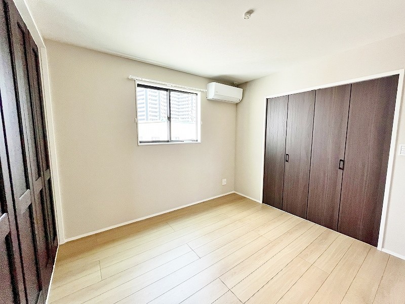 サンラプロ湯川Ⅱ　D棟 その他26