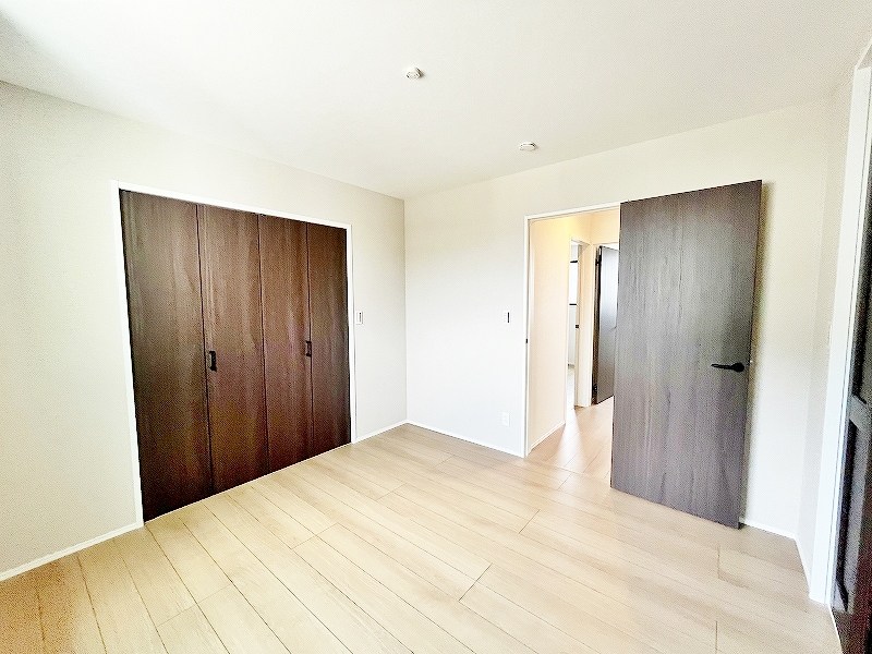 サンラプロ湯川Ⅱ　D棟 その他27