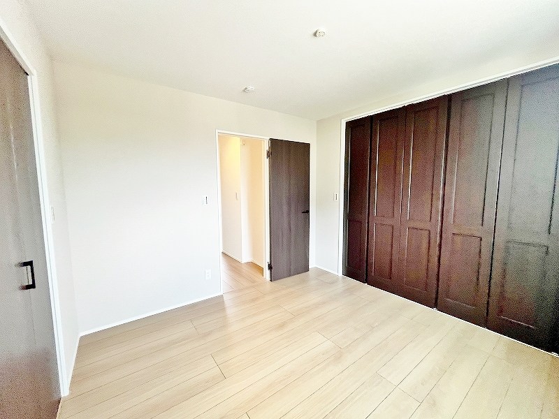 サンラプロ湯川Ⅱ　D棟 その他28