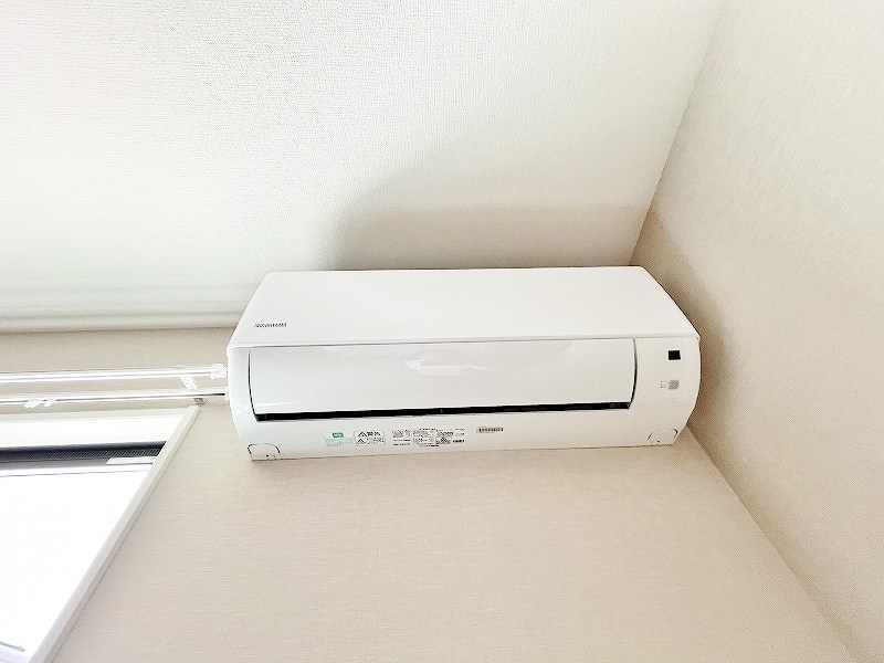 サンラプロ湯川Ⅱ　D棟 その他29