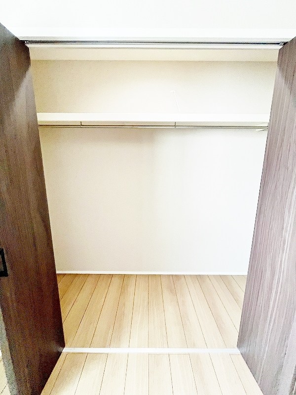 サンラプロ湯川Ⅱ　D棟 その他30