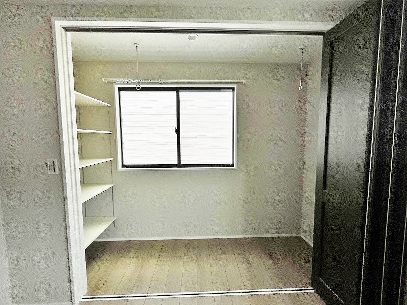 サンラプロ湯川Ⅱ　D棟 その他31