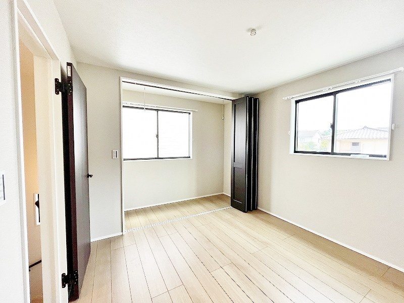 サンラプロ湯川Ⅱ　D棟 その他33