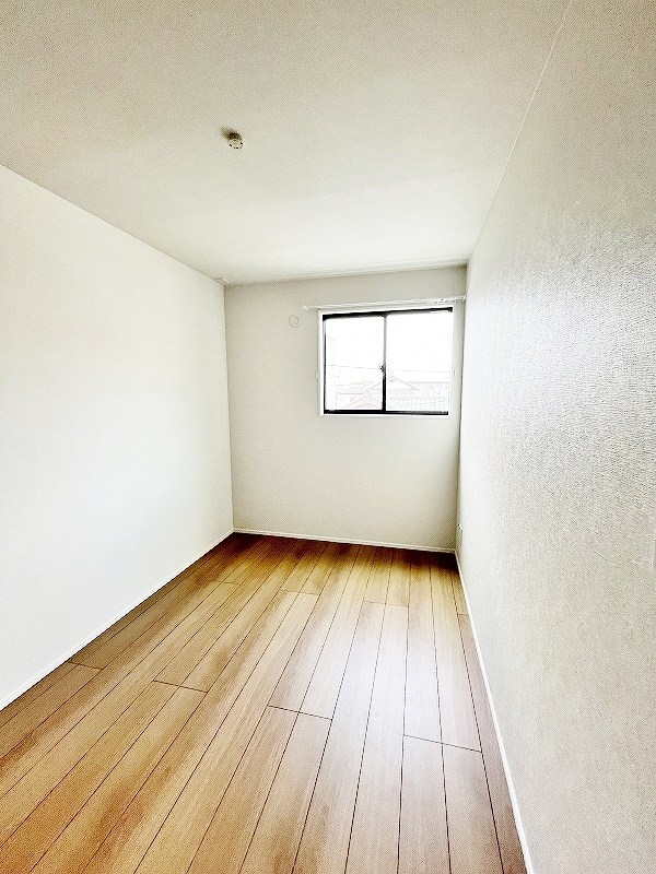 サンラプロ湯川Ⅱ　D棟 その他34