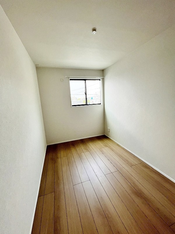 サンラプロ湯川Ⅱ　D棟 その他35