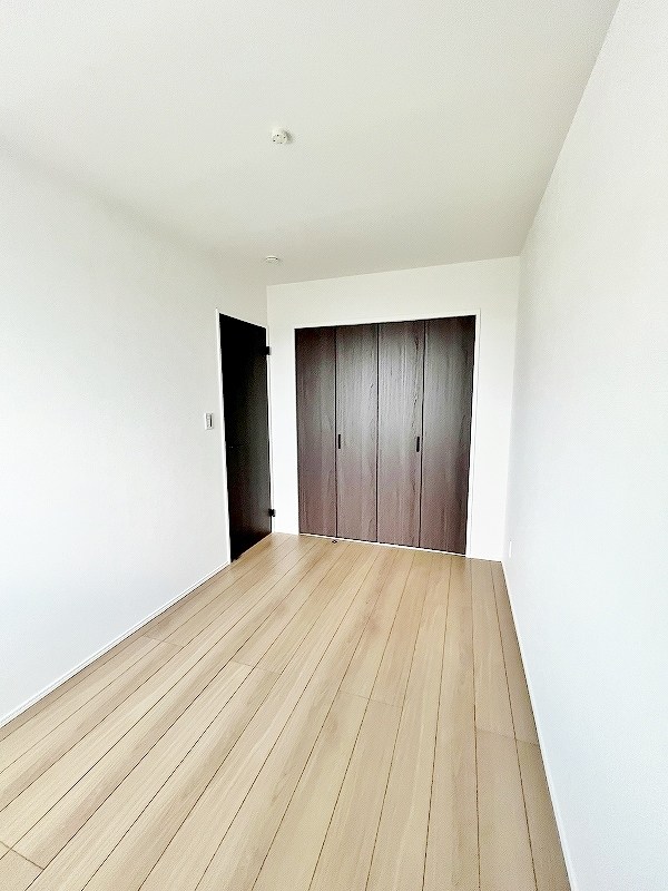 サンラプロ湯川Ⅱ　D棟 その他36