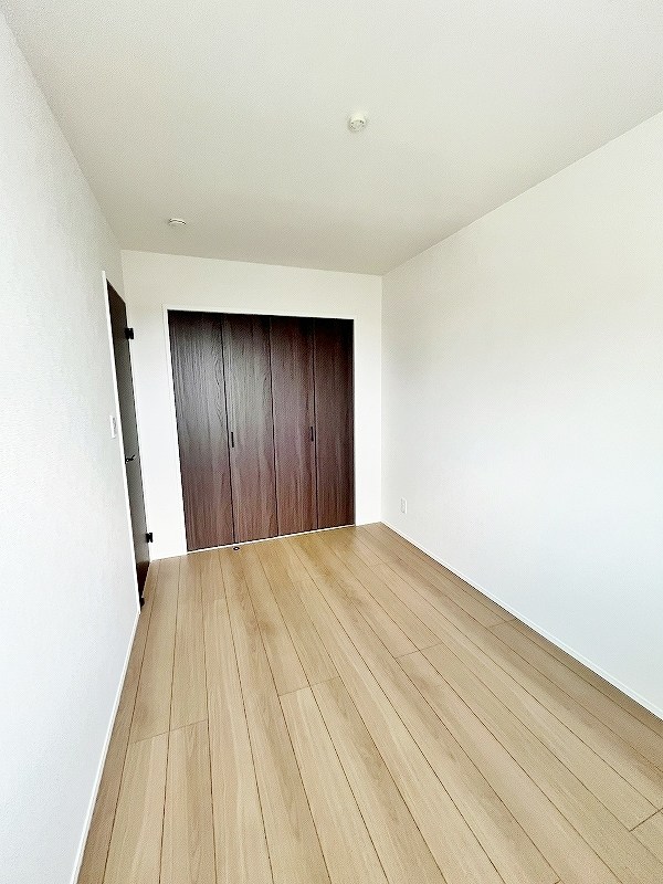 サンラプロ湯川Ⅱ　D棟 その他37