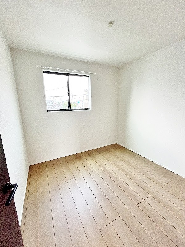 サンラプロ湯川Ⅱ　D棟 その他38