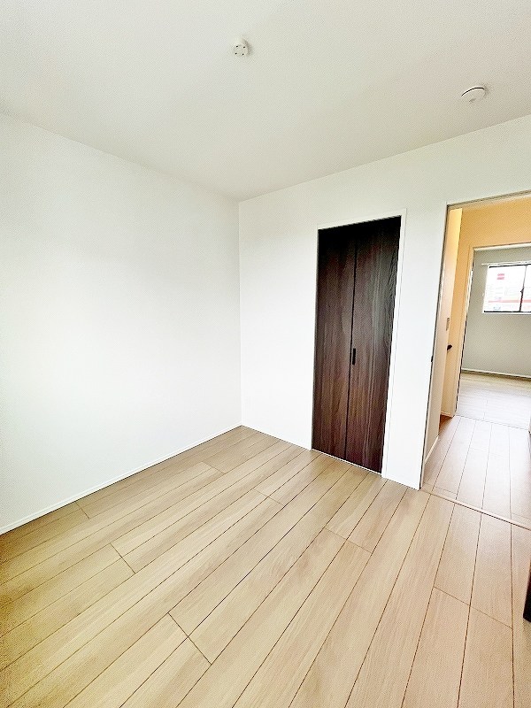 サンラプロ湯川Ⅱ　D棟 その他39