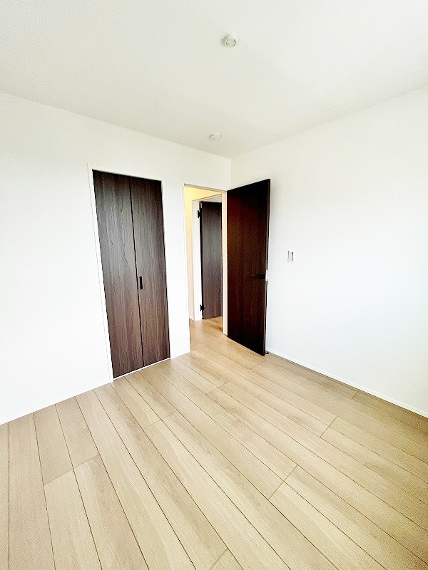 サンラプロ湯川Ⅱ　D棟 その他40