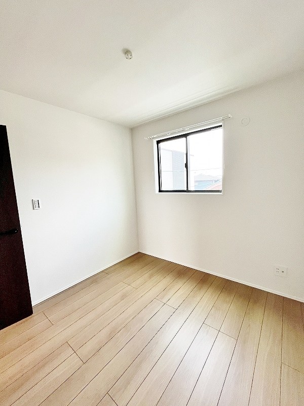 サンラプロ湯川Ⅱ　D棟 その他41