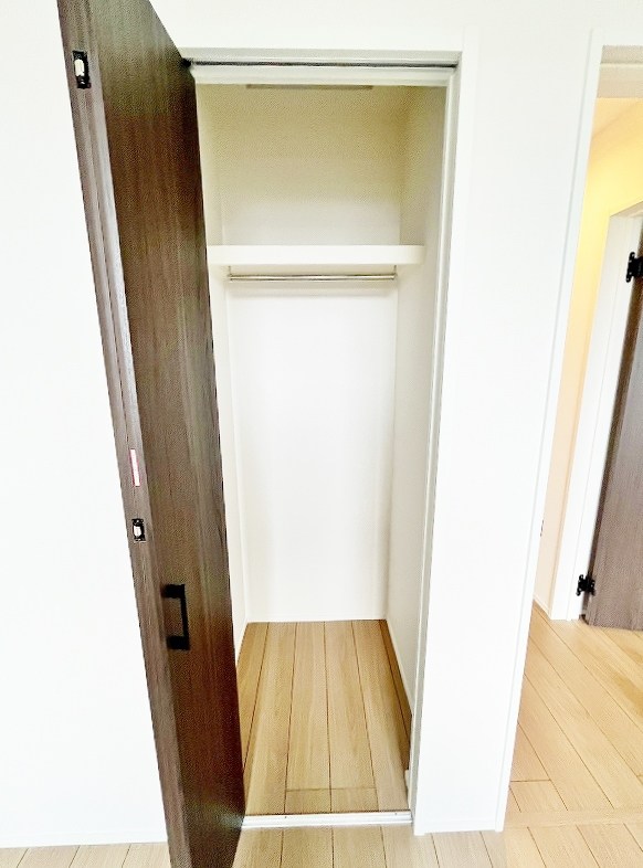 サンラプロ湯川Ⅱ　D棟 その他42