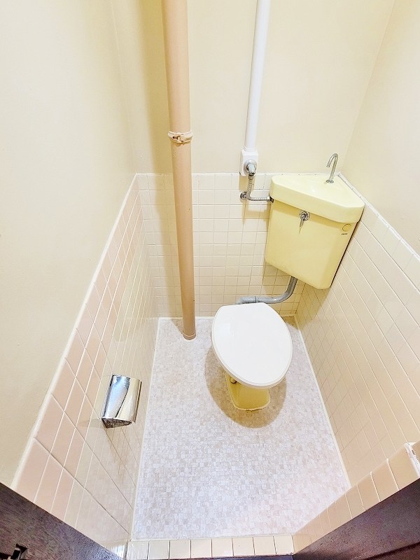 オアシス片野Ⅱ その他2