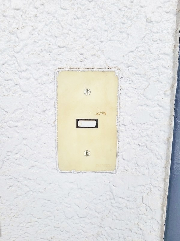 オアシス片野Ⅱ その他3