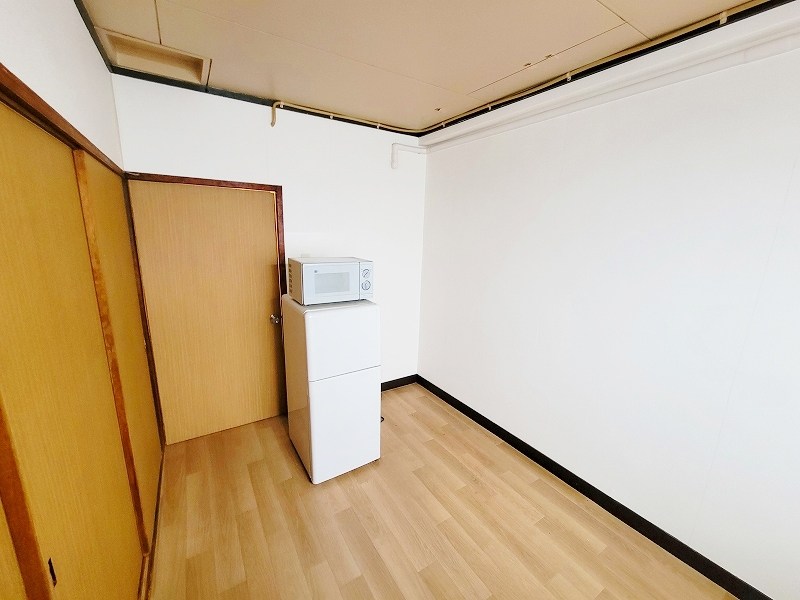 オアシス片野Ⅱ その他15