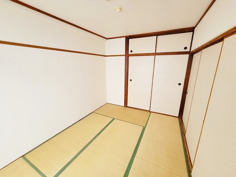 オアシス片野Ⅱ その他16