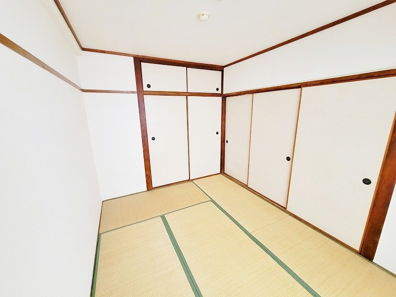 オアシス片野Ⅱ その他17