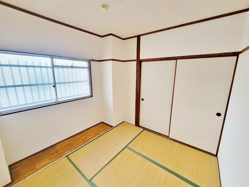 オアシス片野Ⅱ その他22