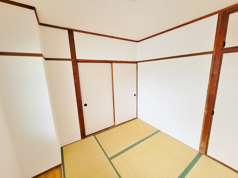 オアシス片野Ⅱ その他23