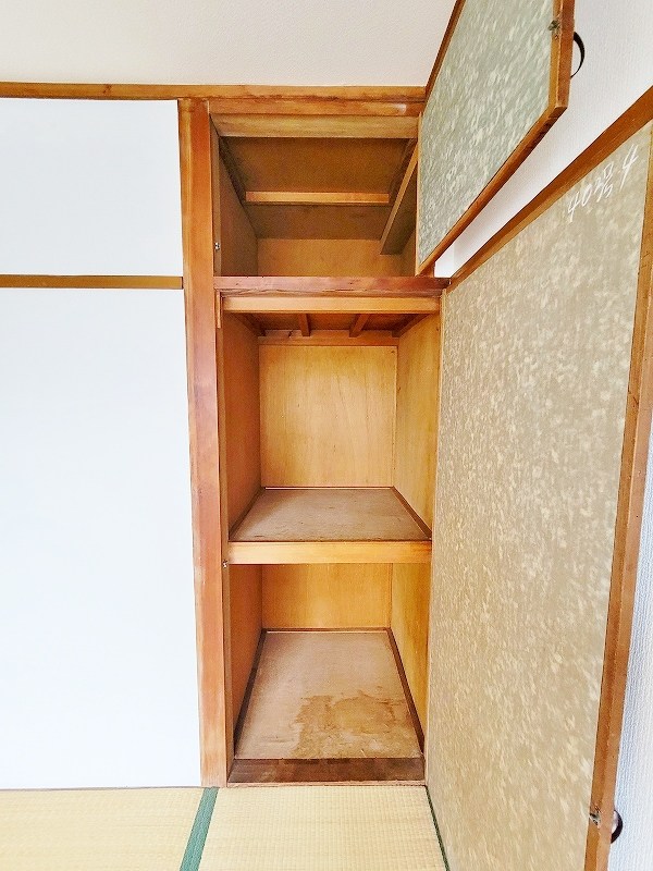 オアシス片野Ⅱ その他24