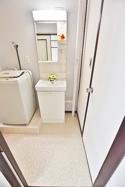 オアシス中曽根 その他1