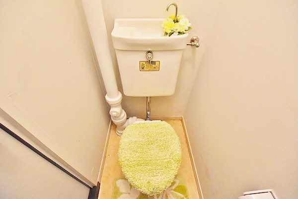 オアシス中曽根 その他2