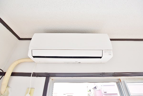 オアシス中曽根 その他3