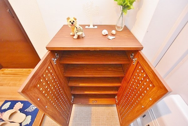 オアシス中曽根 その他6