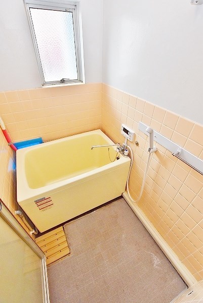 オアシス中曽根 その他8