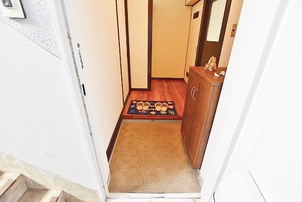 オアシス中曽根 その他10