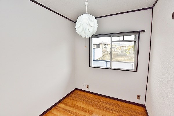 オアシス中曽根 その他11