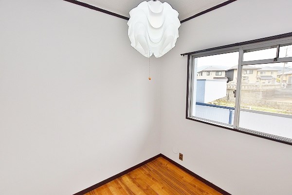 オアシス中曽根 その他12