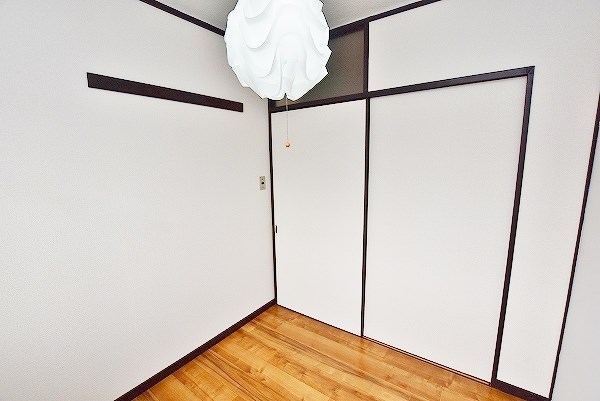 オアシス中曽根 その他13