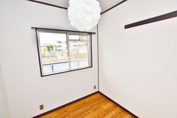 オアシス中曽根 その他14