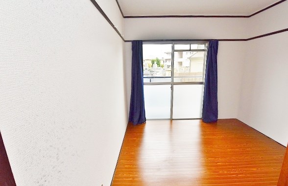 オアシス中曽根 その他15