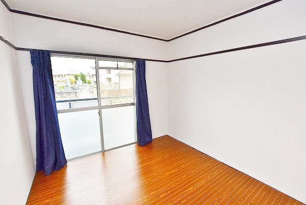 オアシス中曽根 その他16