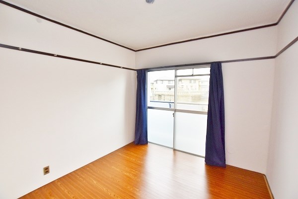 オアシス中曽根 その他17