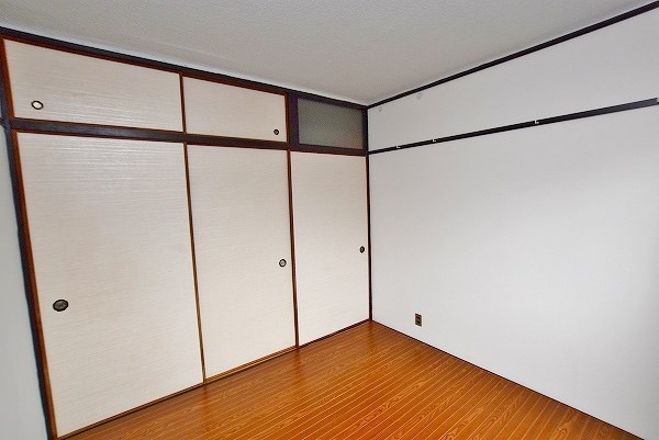 オアシス中曽根 その他18