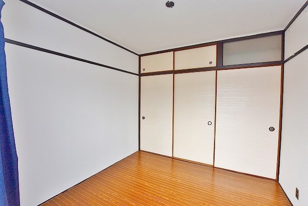 オアシス中曽根 その他19