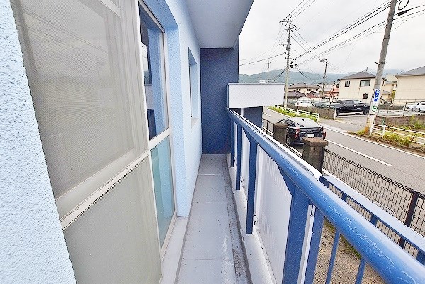 オアシス中曽根 その他20