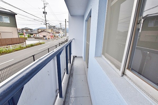 オアシス中曽根 その他21