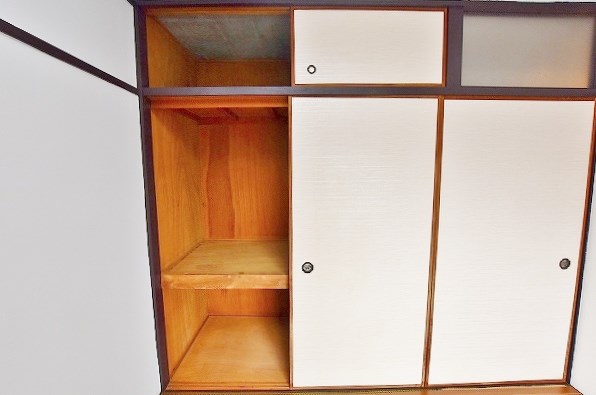 オアシス中曽根 その他22