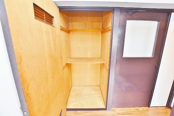 オアシス中曽根 その他23